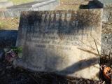 image of grave number 760113